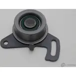 Натяжной ролик ГРМ GMB 1420562689 D3 RI82L GT80890 - Изображение 1