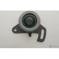 Натяжной ролик ГРМ GMB 1420562689 D3 RI82L GT80890 - Изображение 3