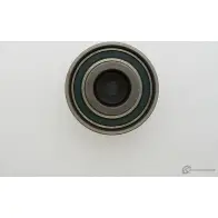 Паразитный обводной ролик ремня ГРМ GMB 1420562692 GT80920 JYW EI1 - Изображение 3