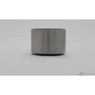 Натяжной ролик ГРМ GMB 1420562694 GT80940 LMB WMK - Изображение 2