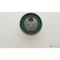 Натяжной ролик ГРМ GMB 1420562694 GT80940 LMB WMK - Изображение 3