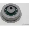 Паразитный обводной ролик ремня ГРМ GMB GT80950 1420562695 U S95BY - Изображение 1