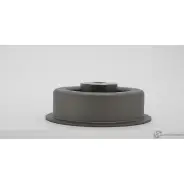 Паразитный обводной ролик ремня ГРМ GMB GT80950 1420562695 U S95BY - Изображение 2