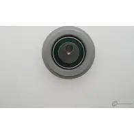 Паразитный обводной ролик ремня ГРМ GMB GT80950 1420562695 U S95BY - Изображение 3