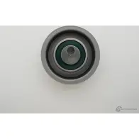 Паразитный обводной ролик ремня ГРМ GMB GT80950 1420562695 U S95BY - Изображение 4
