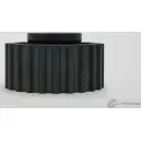Паразитный обводной ролик ремня ГРМ GMB YG LWN1B 1420562697 GT80980 - Изображение 2