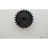 Паразитный обводной ролик ремня ГРМ GMB YG LWN1B 1420562697 GT80980 - Изображение 3