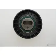 Натяжной ролик ГРМ GMB GT90000 1420562699 VXY K7J - Изображение 3