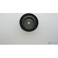 Паразитный обводной ролик ремня ГРМ GMB 1420562700 AJOU 4 GT90010 - Изображение 3