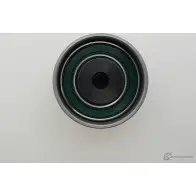 Паразитный обводной ролик ремня ГРМ GMB GT90020 0PO O7C 1420562701 - Изображение 4