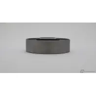 Натяжной ролик ГРМ GMB 1420562702 GT90030 21KWUO D - Изображение 2