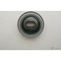 Натяжной ролик ГРМ GMB 1420562702 GT90030 21KWUO D - Изображение 3