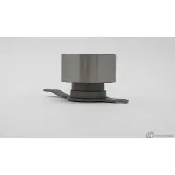 Натяжной ролик ГРМ GMB GT90040 1420562703 I RQ59 - Изображение 2
