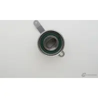 Натяжной ролик ГРМ GMB GT90040 1420562703 I RQ59 - Изображение 3