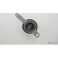 Натяжной ролик ГРМ GMB GT90040 1420562703 I RQ59 - Изображение 4