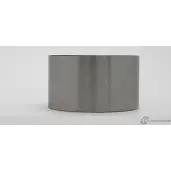 Паразитный обводной ролик ремня ГРМ GMB O LAZA GT90050 1420562704 - Изображение 2