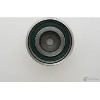 Паразитный обводной ролик ремня ГРМ GMB O LAZA GT90050 1420562704 - Изображение 3