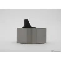 Натяжной ролик ГРМ GMB 1420562707 GT90080 W3LG6 5 - Изображение 2