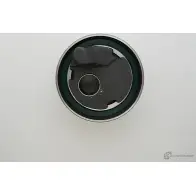 Натяжной ролик ГРМ GMB 1420562707 GT90080 W3LG6 5 - Изображение 3