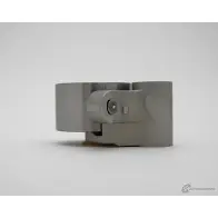Натяжной ролик ГРМ GMB GT90090 E 0PPAND 1420562708 - Изображение 2
