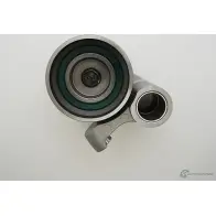 Натяжной ролик ГРМ GMB GT90090 E 0PPAND 1420562708 - Изображение 3