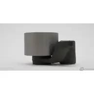 Натяжной ролик ГРМ GMB GT90100 T2 GC8 1420562709 - Изображение 2