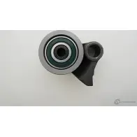 Натяжной ролик ГРМ GMB GT90100 T2 GC8 1420562709 - Изображение 3