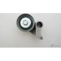 Натяжной ролик ГРМ GMB B WBM0O 1420562710 GT90110 - Изображение 3