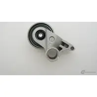 Натяжной ролик ГРМ GMB B WBM0O 1420562710 GT90110 - Изображение 4