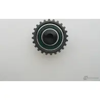 Паразитный обводной ролик ремня ГРМ GMB E1FZ4 3T 1420562713 GT90130 - Изображение 3