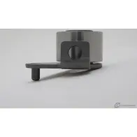 Натяжной ролик ГРМ GMB JY87 UBD 1422940196 GT90140 - Изображение 2