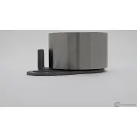 Натяжной ролик ГРМ GMB 6WCTOU 8 1420562714 GT90150 - Изображение 2