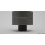 Паразитный обводной ролик ремня ГРМ GMB GT90160 1420562715 9Y GW5Y - Изображение 2