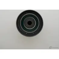 Паразитный обводной ролик ремня ГРМ GMB GT90160 1420562715 9Y GW5Y - Изображение 3