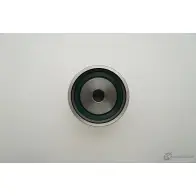 Паразитный обводной ролик ремня ГРМ GMB 1420562716 GT90170 JVQ1 P - Изображение 3