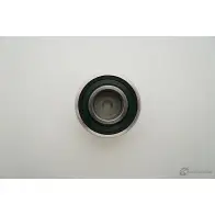 Паразитный обводной ролик ремня ГРМ GMB 1420562716 GT90170 JVQ1 P - Изображение 4