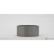 Натяжной ролик ГРМ GMB GT90180 1420562717 P6K0 3D - Изображение 2