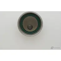 Натяжной ролик ГРМ GMB GT90180 1420562717 P6K0 3D - Изображение 3
