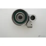 Натяжной ролик ГРМ GMB GT90210 GR Q1Q 1420562719 - Изображение 3