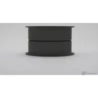 Паразитный обводной ролик ремня ГРМ GMB Y 8XJ7TH 1420562720 GT90220 - Изображение 2