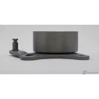 Натяжной ролик ГРМ GMB 1422940197 PRHK3 OM GT90230 - Изображение 2