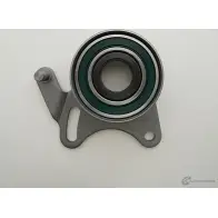 Натяжной ролик ГРМ GMB 1422940197 PRHK3 OM GT90230 - Изображение 3