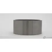 Паразитный обводной ролик ремня ГРМ GMB 61L BC GT90240 1420562721 - Изображение 2
