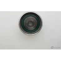Паразитный обводной ролик ремня ГРМ GMB 61L BC GT90240 1420562721 - Изображение 3