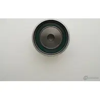 Паразитный обводной ролик ремня ГРМ GMB 1420562722 9E6 A6AY GT90250 - Изображение 3