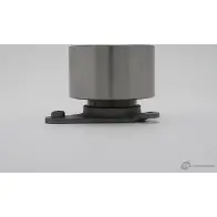 Натяжной ролик ГРМ GMB 1420562723 EH54 1N2 GT90260 - Изображение 2