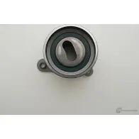 Натяжной ролик ГРМ GMB 1420562723 EH54 1N2 GT90260 - Изображение 3