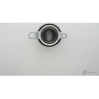 Натяжитель ремня ГРМ GMB 1420562724 T4C S4 GT90270 - Изображение 3