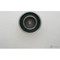Паразитный обводной ролик ремня ГРМ GMB 1420562725 GT90280 J 8D3IXD - Изображение 3