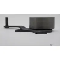 Натяжной ролик ГРМ GMB B BCUS 1420562728 GT90310 - Изображение 2